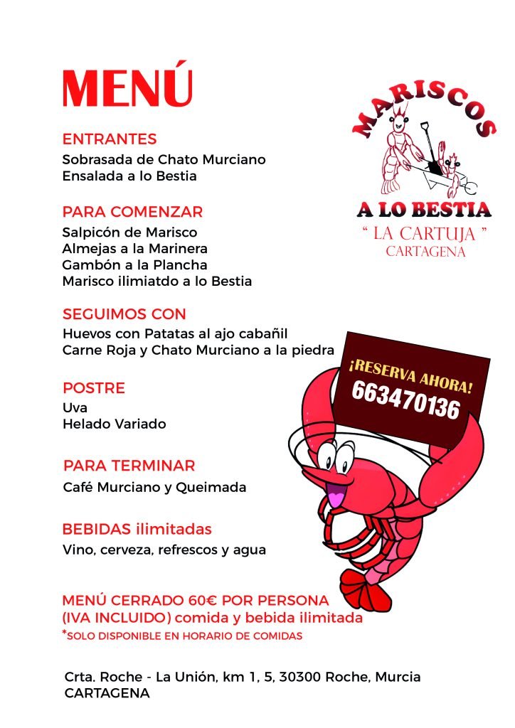 dgdfgfdg mesa de trabajo 1